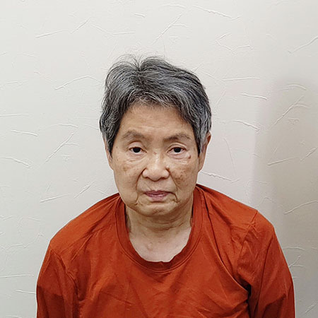 山田さん